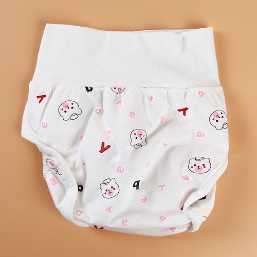 cloth nappies farmers